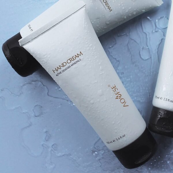 collagen-smoothing-hand-cream-5371-05 Collagen Smoothing Hand Cream – 2-Bottle Pack