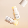 grass-fed-tallow-lip-butter-5413-02 Grass-Fed Tallow Lip Butter – 2-Bottle Pack