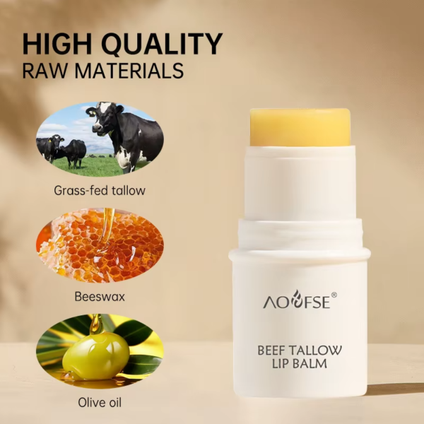 grass-fed-tallow-lip-butter-5413-03 Grass-Fed Tallow Lip Butter – 2-Bottle Pack