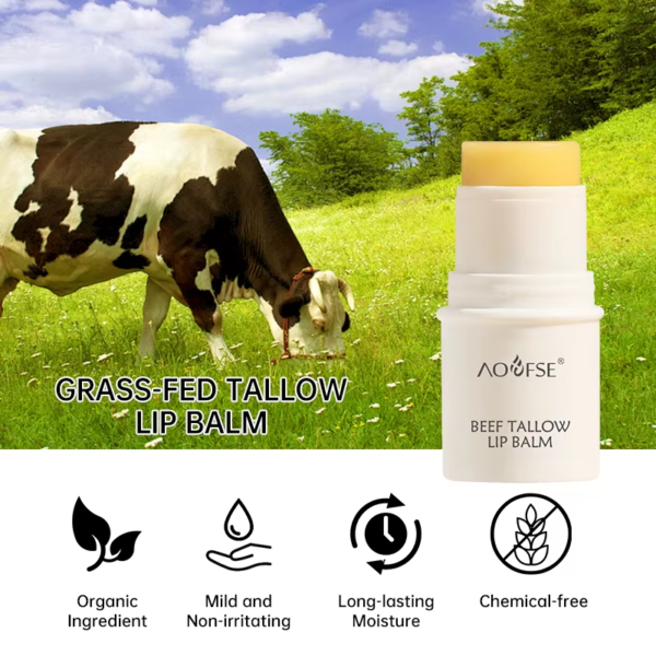 grass-fed-tallow-lip-butter-5413-04 Grass-Fed Tallow Lip Butter – 2-Bottle Pack