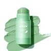 green-tea-clarifying-clay-mask-stick-5206-01 Green Tea Clarifying Clay Mask Stick – 2-Bottle Pack