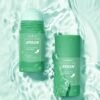 green-tea-clarifying-clay-mask-stick-5206-02 Green Tea Clarifying Clay Mask Stick – 2-Bottle Pack