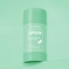 green-tea-clarifying-clay-mask-stick-5206-03 Green Tea Clarifying Clay Mask Stick – 2-Bottle Pack