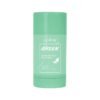 green-tea-clarifying-clay-mask-stick-5206-04 Green Tea Clarifying Clay Mask Stick – 2-Bottle Pack