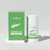 green-tea-cleansing-mask-stick-4034-01 Green Tea Cleansing Mask Stick – 2-Bottle Pack