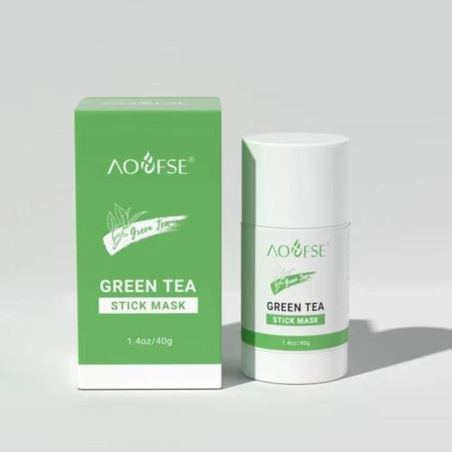 green-tea-cleansing-mask-stick-4034-01 Green Tea Cleansing Mask Stick – 2-Bottle Pack