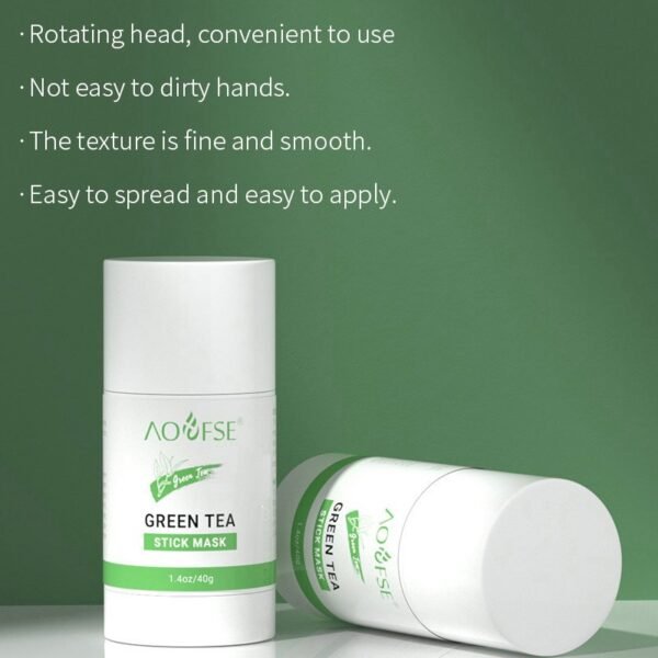 green-tea-cleansing-mask-stick-4034-02 Green Tea Cleansing Mask Stick – 2-Bottle Pack