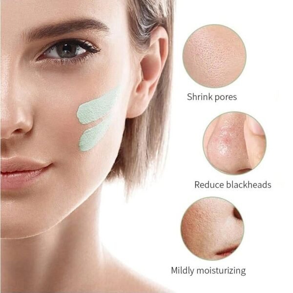 green-tea-cleansing-mask-stick-4034-03 Green Tea Cleansing Mask Stick – 2-Bottle Pack