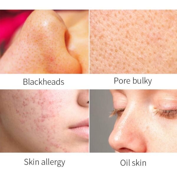 green-tea-cleansing-mask-stick-4034-04 Green Tea Cleansing Mask Stick – 2-Bottle Pack