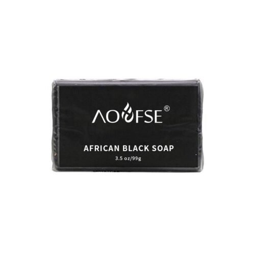 herbal-african-black-soap-5336-01 Herbal African Black Soap – 2-Bottle Pack