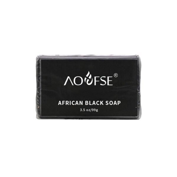 herbal-african-black-soap-5336-01 Herbal African Black Soap – 2-Bottle Pack