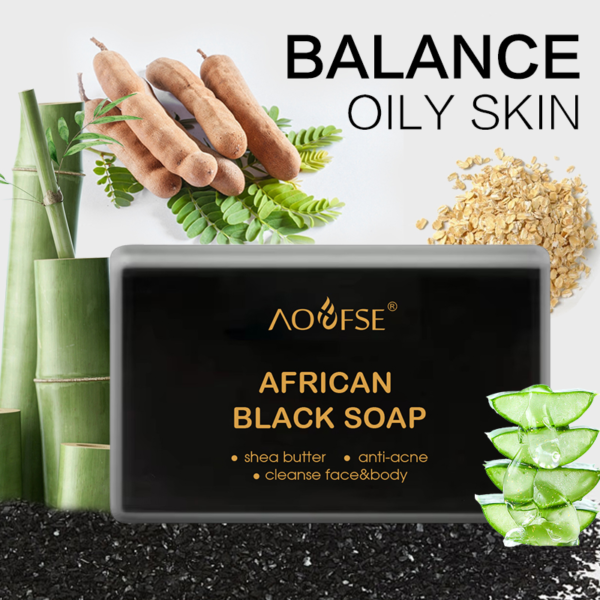 herbal-african-black-soap-5336-02 Herbal African Black Soap – 2-Bottle Pack