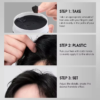 high-shine-strong-hold-styling-wax-10239-02 High-Shine Strong-Hold Styling Wax – 2-Bottle Pack
