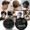 high-shine-strong-hold-styling-wax-10239-03 High-Shine Strong-Hold Styling Wax – 2-Bottle Pack