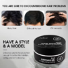 high-shine-strong-hold-styling-wax-10239-04 High-Shine Strong-Hold Styling Wax – 2-Bottle Pack