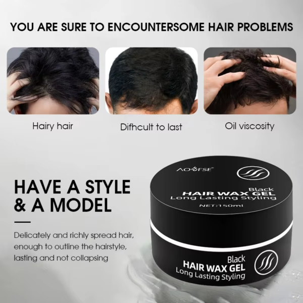 high-shine-strong-hold-styling-wax-10239-04 High-Shine Strong-Hold Styling Wax – 2-Bottle Pack