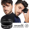 high-shine-strong-hold-styling-wax-10239-05 High-Shine Strong-Hold Styling Wax – 2-Bottle Pack