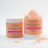 himalayan-salt-collagen-body-scrub-5235-01 Himalayan Salt + Collagen Body Scrub – 2-Bottle Pack