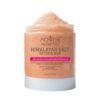 himalayan-salt-collagen-body-scrub-5235-02 Himalayan Salt + Collagen Body Scrub – 2-Bottle Pack