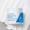 hyaluronic-acid-ceramide-moisture-cream-5165-01 Hyaluronic Acid + Ceramide Moisture Cream – 2-Bottle Pack