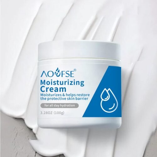 hyaluronic-acid-ceramide-moisture-cream-5165-01 Hyaluronic Acid + Ceramide Moisture Cream – 2-Bottle Pack