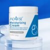 hyaluronic-acid-ceramide-moisture-cream-5165-02 Hyaluronic Acid + Ceramide Moisture Cream – 2-Bottle Pack