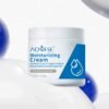 hyaluronic-acid-ceramide-moisture-cream-5165-03 Hyaluronic Acid + Ceramide Moisture Cream – 2-Bottle Pack