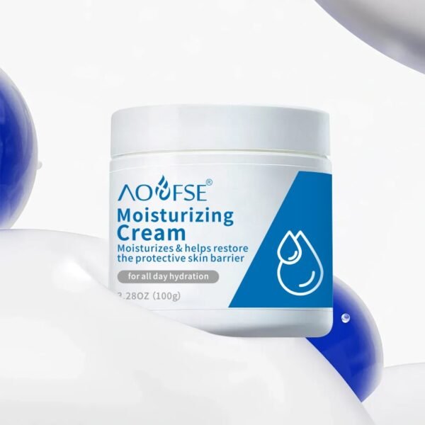 hyaluronic-acid-ceramide-moisture-cream-5165-03 Hyaluronic Acid + Ceramide Moisture Cream – 2-Bottle Pack