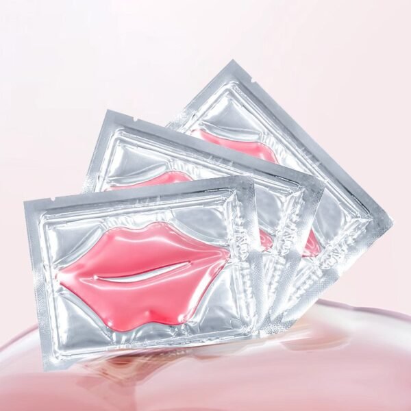 hyaluronic-acid-crystal-lip-mask-5399-01 Hyaluronic Acid Crystal Lip Mask – 2-Bottle Pack