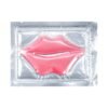 hyaluronic-acid-crystal-lip-mask-5399-02 Hyaluronic Acid Crystal Lip Mask – 2-Bottle Pack