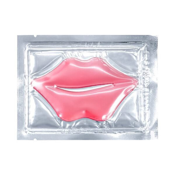 hyaluronic-acid-crystal-lip-mask-5399-02 Hyaluronic Acid Crystal Lip Mask – 2-Bottle Pack
