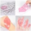 hyaluronic-acid-crystal-lip-mask-5399-03 Hyaluronic Acid Crystal Lip Mask – 2-Bottle Pack