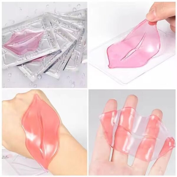 hyaluronic-acid-crystal-lip-mask-5399-03 Hyaluronic Acid Crystal Lip Mask – 2-Bottle Pack