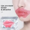 hyaluronic-acid-crystal-lip-mask-5399-04 Hyaluronic Acid Crystal Lip Mask – 2-Bottle Pack