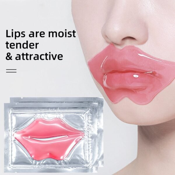 hyaluronic-acid-crystal-lip-mask-5399-04 Hyaluronic Acid Crystal Lip Mask – 2-Bottle Pack