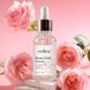 hyaluronic-acid-deep-hydration-serum-3989-01 Hyaluronic Acid Deep Hydration Serum – 2-Bottle Pack