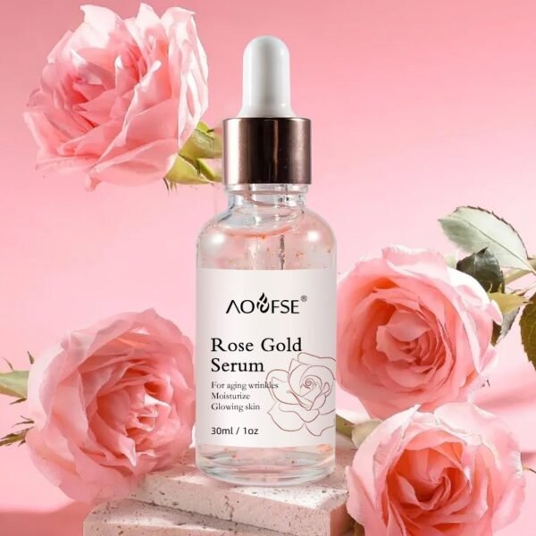 hyaluronic-acid-deep-hydration-serum-3989-01 Hyaluronic Acid Deep Hydration Serum – 2-Bottle Pack