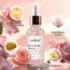hyaluronic-acid-deep-hydration-serum-3989-02 Hyaluronic Acid Deep Hydration Serum – 2-Bottle Pack