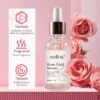 hyaluronic-acid-deep-hydration-serum-3989-03 Hyaluronic Acid Deep Hydration Serum – 2-Bottle Pack