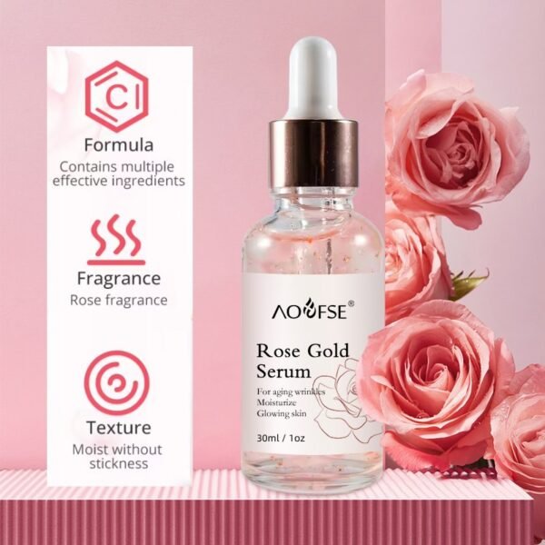 hyaluronic-acid-deep-hydration-serum-3989-03 Hyaluronic Acid Deep Hydration Serum – 2-Bottle Pack