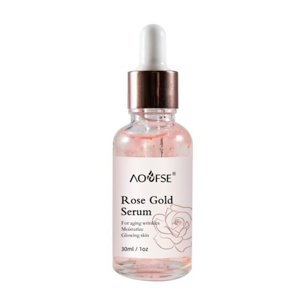 hyaluronic-acid-deep-hydration-serum-3989-05 Hyaluronic Acid Deep Hydration Serum – 2-Bottle Pack