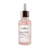 hyaluronic-acid-deep-hydration-serum-3989-06 Hyaluronic Acid Deep Hydration Serum – 2-Bottle Pack