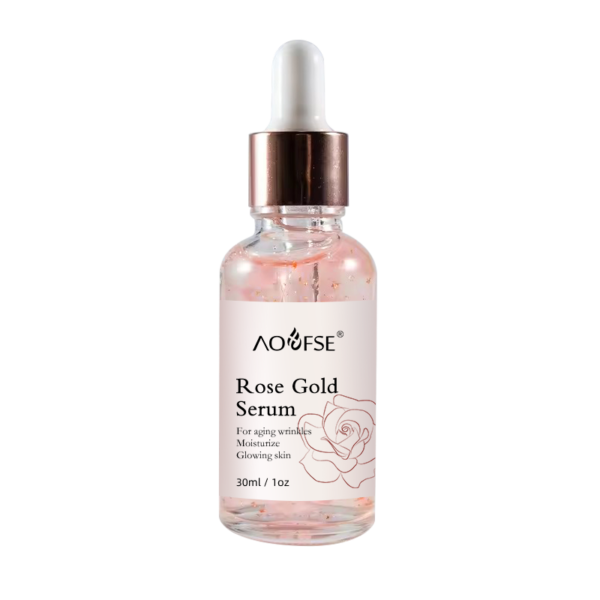 hyaluronic-acid-deep-hydration-serum-3989-06 Hyaluronic Acid Deep Hydration Serum – 2-Bottle Pack