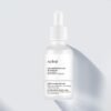 hyaluronic-acid-vitamin-c-brightening-serum-5227-01 Hyaluronic Acid + Vitamin C Brightening Serum – 2-Bottle Pack