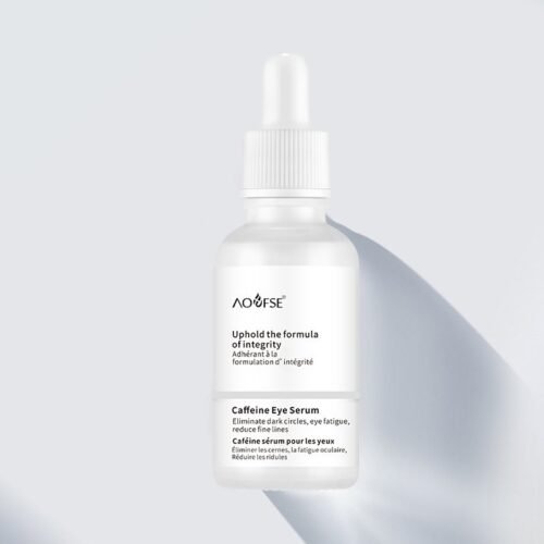 hyaluronic-acid-vitamin-c-brightening-serum-5227-01 Hyaluronic Acid + Vitamin C Brightening Serum – 2-Bottle Pack