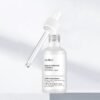 hyaluronic-acid-vitamin-c-brightening-serum-5227-02 Hyaluronic Acid + Vitamin C Brightening Serum – 2-Bottle Pack