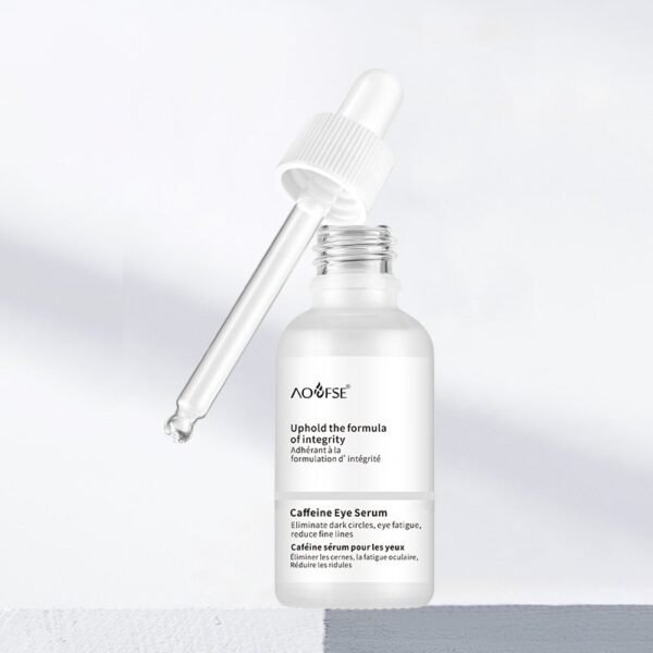 hyaluronic-acid-vitamin-c-brightening-serum-5227-02 Hyaluronic Acid + Vitamin C Brightening Serum – 2-Bottle Pack