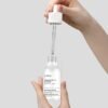 hyaluronic-acid-vitamin-c-brightening-serum-5227-03 Hyaluronic Acid + Vitamin C Brightening Serum – 2-Bottle Pack