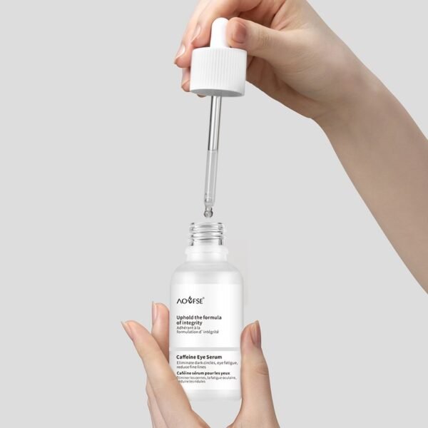 hyaluronic-acid-vitamin-c-brightening-serum-5227-03 Hyaluronic Acid + Vitamin C Brightening Serum – 2-Bottle Pack