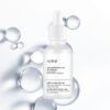 hyaluronic-acid-vitamin-c-brightening-serum-5227-04 Hyaluronic Acid + Vitamin C Brightening Serum – 2-Bottle Pack